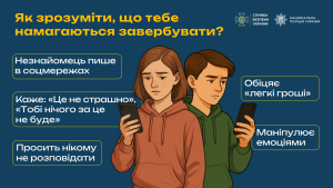 ПЕРЕГЛЯД ФАЙЛУ 05 26 2025 03 30 Pm
