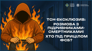 ПЕРЕГЛЯД ФАЙЛУ 05 26 2025 03 30 Pm1