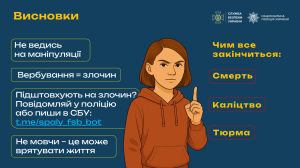 ПЕРЕГЛЯД ФАЙЛУ 05 26 2025 03 33 Pm