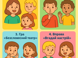 2fd652f8 97d8 4c4e 8e45 40bbdc544264