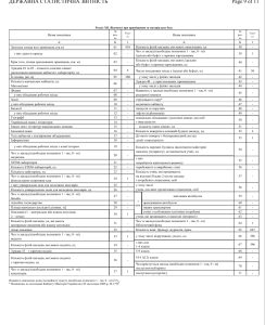 Знімок екрана 17 9 2025 14459 
