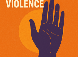 Chatgpt Image 25 лист. 2025 р., 12 42 35