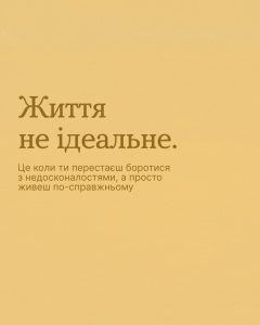 642266318 890263560672283 1283647665382289364 N