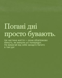 642874559 890263727338933 4092364452689754724 N