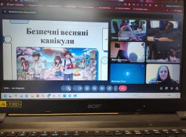 Img 20260320 103608016 Hdr