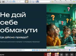 Meet Nvr Hozg Byt 11 11 2025 11 07 Am