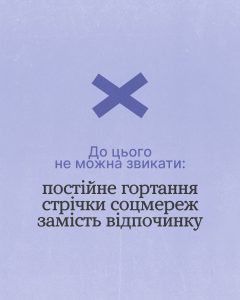 655962910 909359742095998 6812066502129918461 N