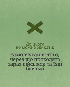 655991916 909359705429335 2152699367735401610 N