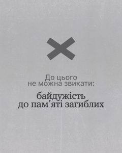 656248095 909359672096005 813267522742567820 N