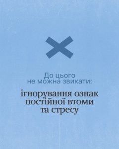 656370762 909359695429336 7533499704066483513 N