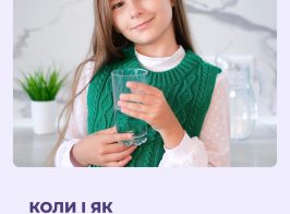 672339842 122285099372247919 8341785805519954546 N