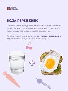 672685916 122285099450247919 1906524141220555853 N