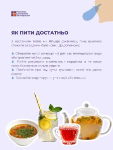 672687555 122285099432247919 647055951471989181 N