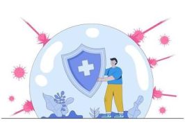 Імунний захист