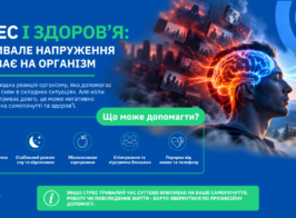 Stres I Zdorovya 1600x840