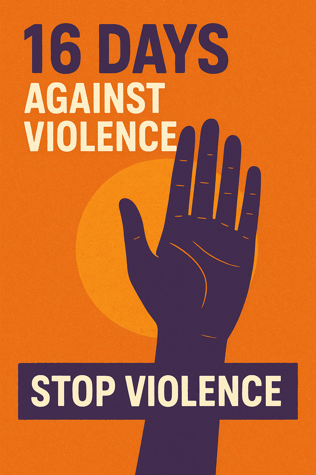 Chatgpt Image 25 лист. 2025 р., 12 42 35