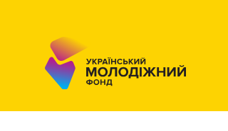 УМФ можливості для молоді 02 24 2026 04 28 Pm