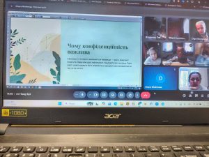 зображення Viber 2025 11 13 15 10 10 829