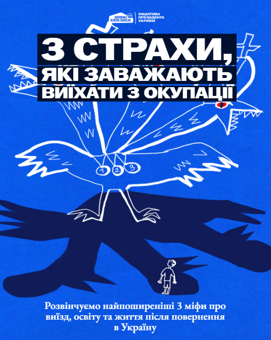 3 страхи що заважають виїхати з окупації Multi Design 05 29 2026 11 23 Am