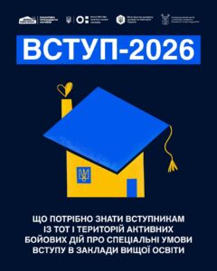 747962044 1385503626801948 3082611282530622777 N