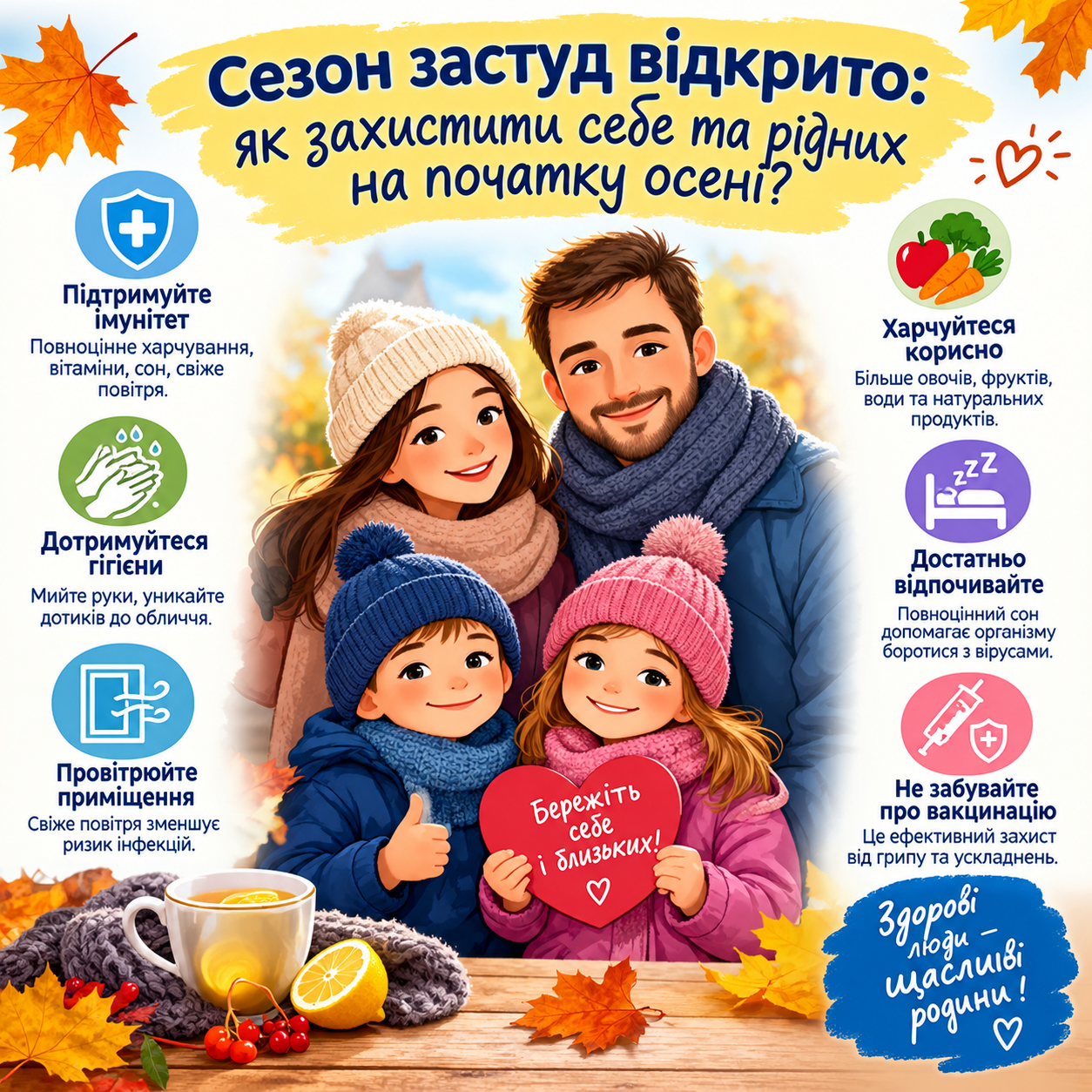 Chatgpt Image 24 вер. 2026 р., 13 53 36